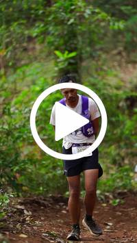 BIB:  <button type="button" onclick="openModal(27822171)" class="btn btn-primary btn-sm float-right" data-toggle="modal" data-target=".modal-high-quality">
                <i class="fa fa-download"></i> Download
                </button>